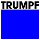 TRUMPF